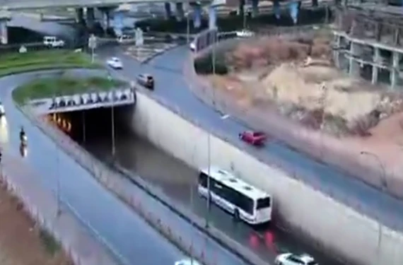 İşte o anlar
