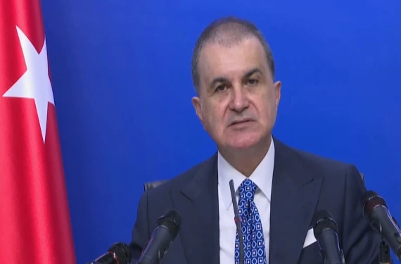 Pazarlık yok!