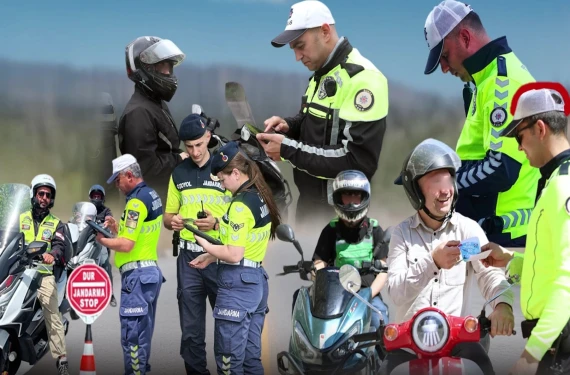 Bakan'dan uyarı geldi...