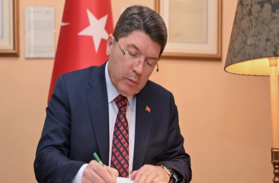 Ağırlaştırılmış ceza geliyor