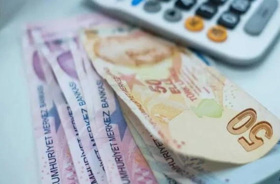 3 vatandaştan biri bu rakamı istiyor...