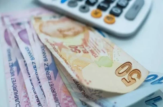 Milyonların bekleyişi devam ediyor