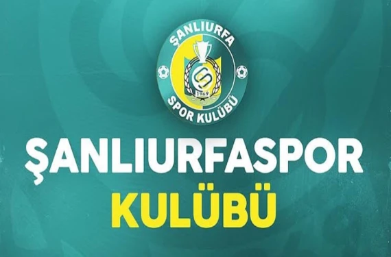 Takım kritik maça çıkacak