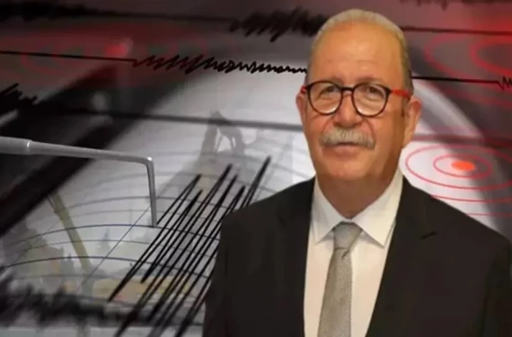 Uzmandan uyarı...