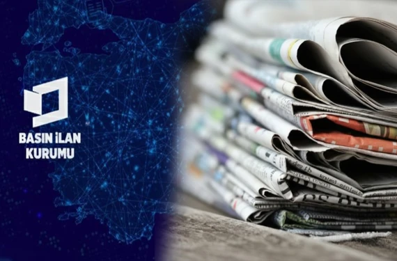 Sosyal yardımlar arttı