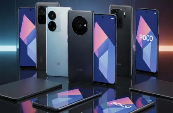 Güncellemeler kesilecek