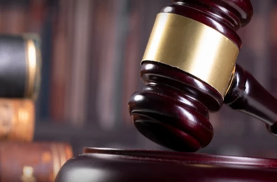 Adli tatil bugün başladı!