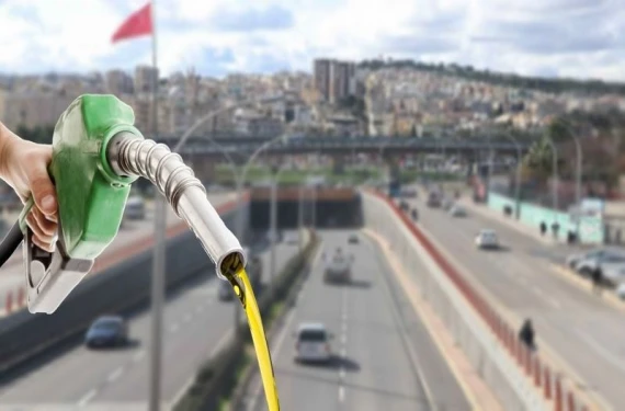 Şanlıurfa’da araç sürücülerine kötü haber!