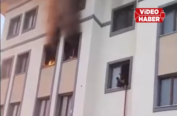 Öğrenciler tahliye edildi