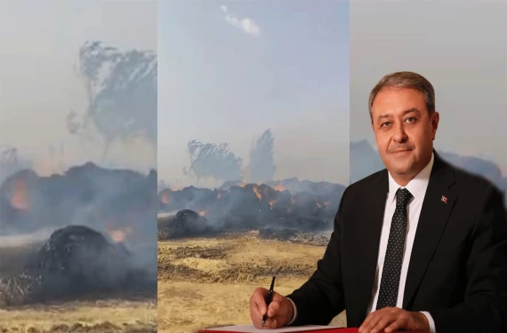 Üç hafta boyunca her cuma uyarı yapılacak