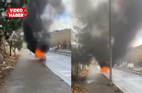 Kullanılamaz hale geldi