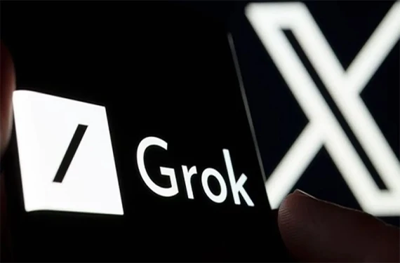 Yapay zeka Grok kontrolden çıktı: