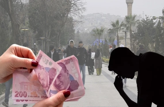 Yapmayan bin pişman olacak!
