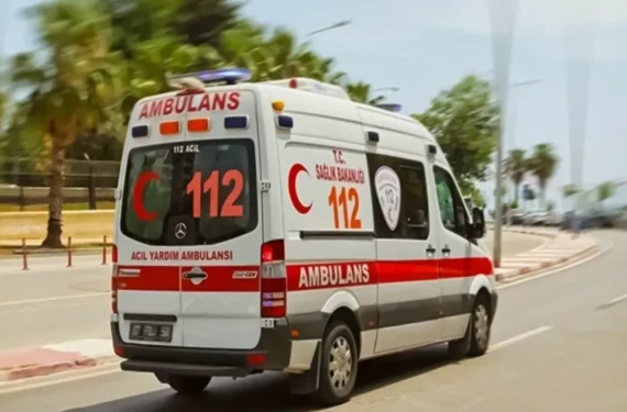 İşte detaylar...
