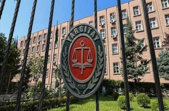 İşte en çok üye artıran ve üye kaybeden partiler