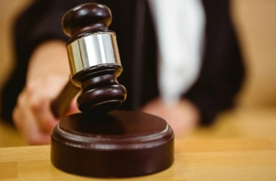 Arsayı alınca dedesine bakmayı bıraktı, Yargıtay şoku yaşattı