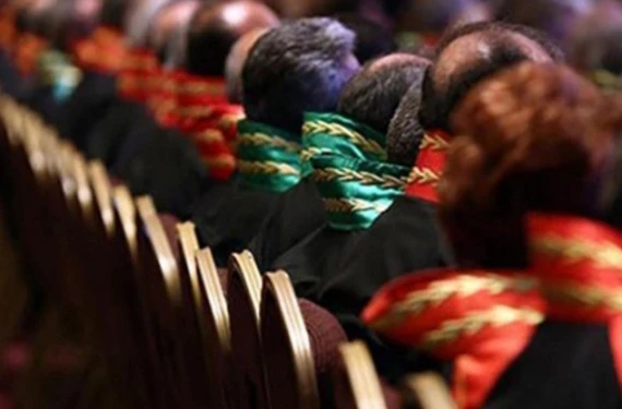 Danıştay kararını verdi
