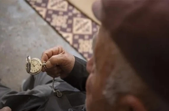 TÜİK açıkladı