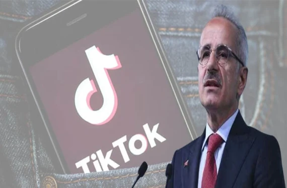 Yaş sınırı geliyor!