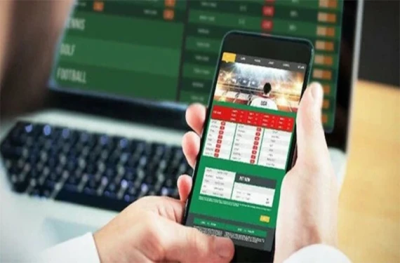 Bakan Şimşek açıkladı: 160 bin site…