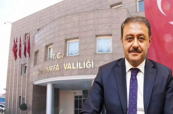 Vali Şıldak’tan net uyarı!