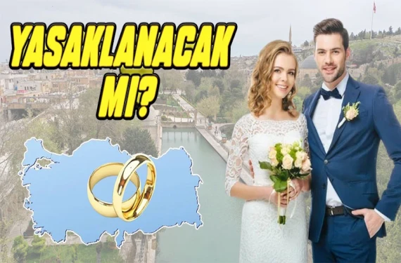 Türkiye'de zirve Şanlıurfa'nın...