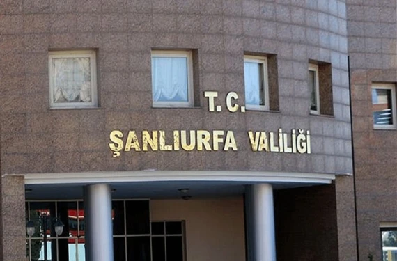 Valilik duyurdu: