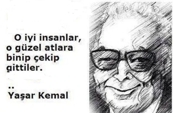 İşte hikayesi: