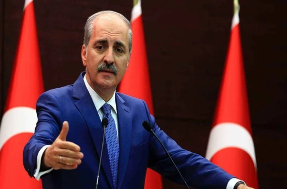 Emekliler dört gözle bekliyor