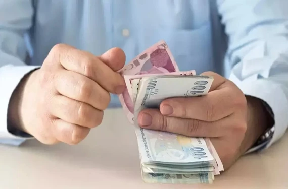 Ünlü ekonomi uzmanı açıkladı: