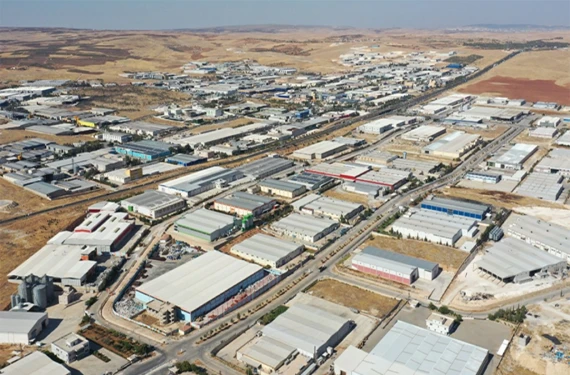 Yatırımcılar için altın fırsat: