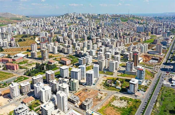 Yatırımcıların yeni tercihi bu daireler: