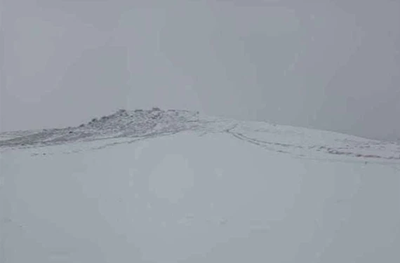 Uzmanı açıkladı: