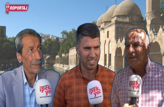 İşte cevabı…