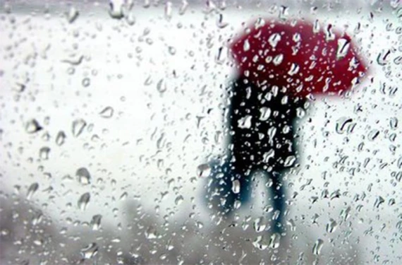 Meteoroloji paylaştı!
