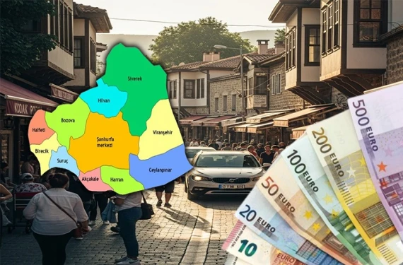 Yazın TL'nin yüzüne bakan yok!