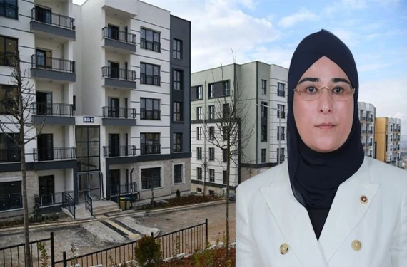 Vekil Yazmacı'dan açıklama geldi