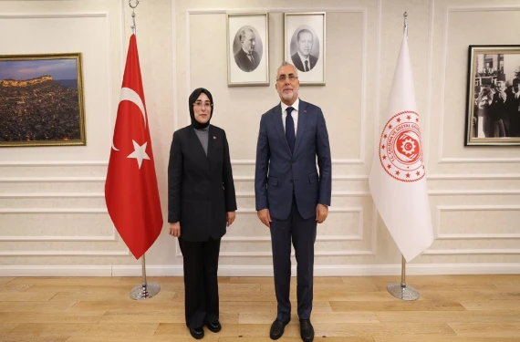 İşte detaylar...
