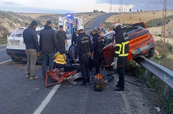 Mağdurlar artıyor! JASAT iz peşinde
