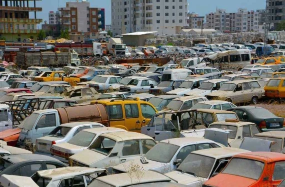 Urfalılar bu fırsat kaçmaz!
