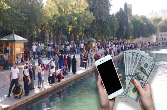 Yeni dönem başladı: