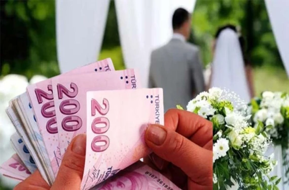 Detaylar netleşiyor