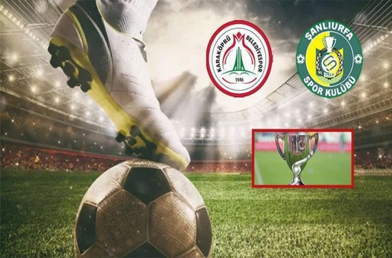 Yeni format, yeni heyecan!