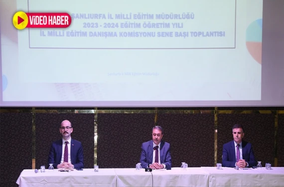 '300’ün üzerinde okul'