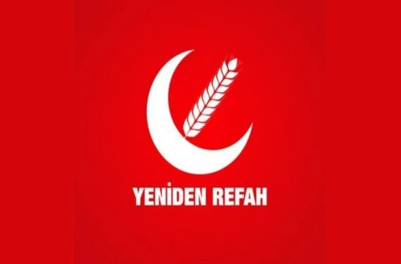 İstifalar sürecek mi?