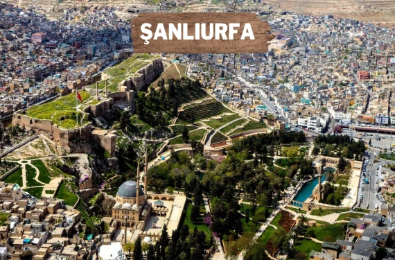 Yeniden yükseliyor…
