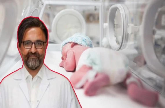 Sanıklar ifade vermeye devam edecek