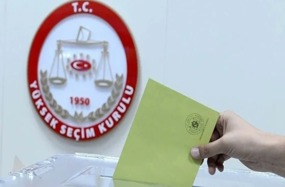 Sayı 35’e düştü