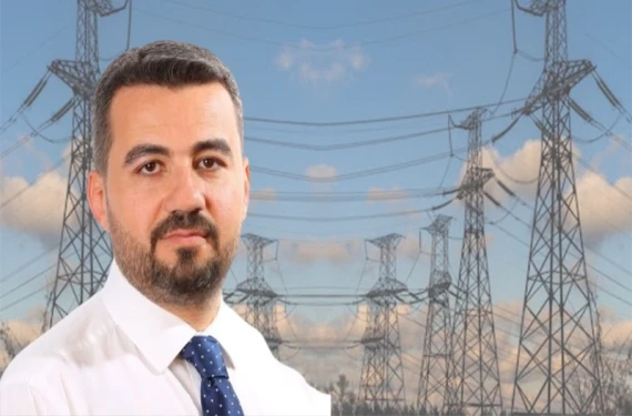 “Şirketler kaçak kullanımlarda daha karlı”