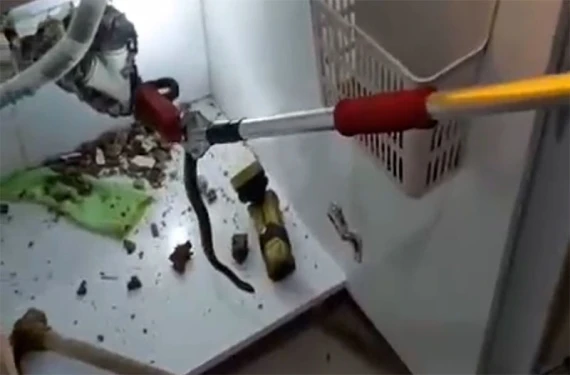 Şanlıurfalılar dikkat, uzmanlar uyardı!